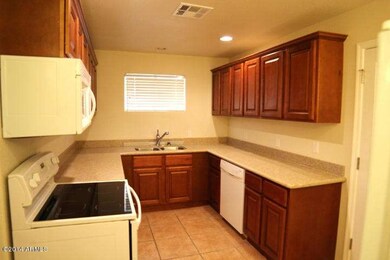 kitchen (6)