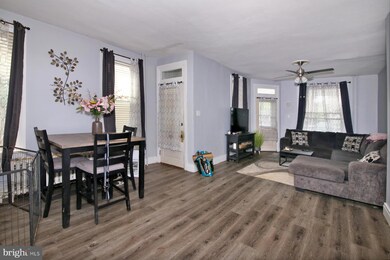 28 N Grant St, Palmyra, PA 17078 - photo 7