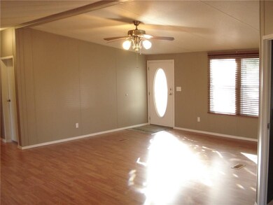 12150 Elm Ln, Bella Vista, AR 72715 - photo 5