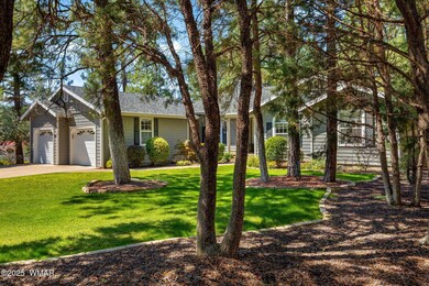 1640N36thCir-ShowLow-AZ-2