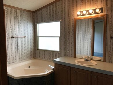 4651 Ironwood Ln, Silver City, NM 88061 - photo 7