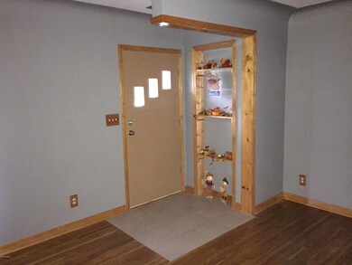 1201 Orchard St, Owosso, MI 48867 - photo 5