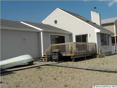 112 Peter Rd, Manahawkin, NJ 08050 - photo 3