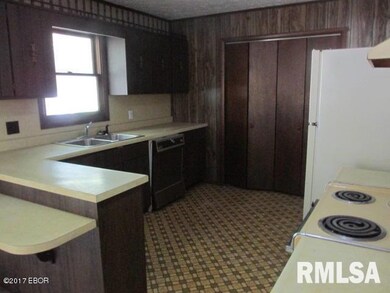 1000 W Parish St, Harrisburg, IL 62946 - photo 3