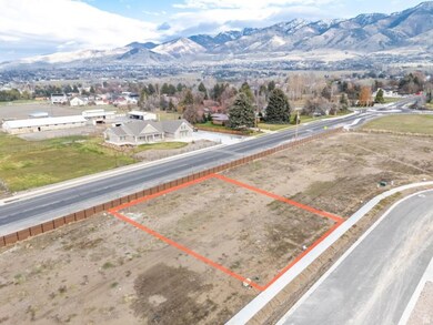 721 E 2475 N unit 12, North Logan, UT 84341 - photo 2