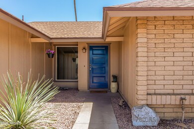 1539 W Nopal Ave, Mesa, AZ 85202 - photo 7
