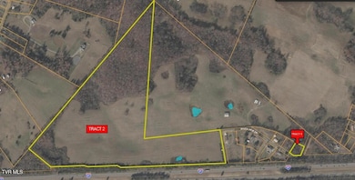 2034 River View Dr unit 1, Morristown, TN 37813 - photo 3