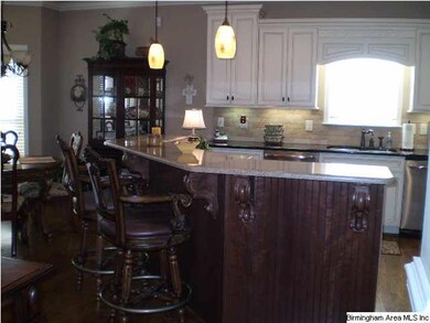 HARDWOOD FLOORS
