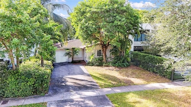 5210 SW 72nd St, Miami, FL 33143 - photo 2