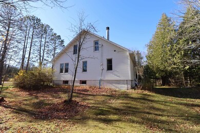 18140 State Highway 13, Herbster, WI 54844 - photo 4
