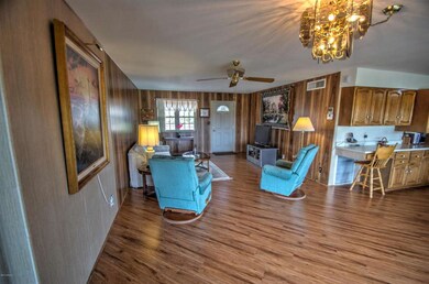family room-3