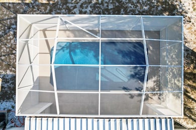 5100 Mentmore Ave, Spring Hill, FL 34606 - photo 2