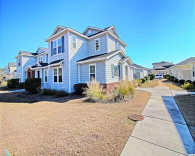 1853 Culbertson Ave unit 1853, Myrtle Beach, SC 29577 - photo 7