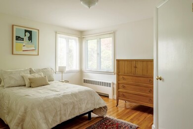 59 Selwyn Rd, Newton Highlands, MA 02461 - photo 7