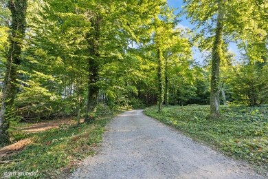 Road