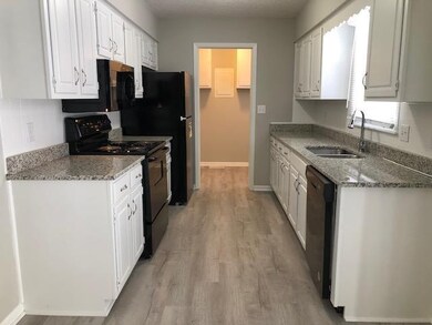 1404 Shelly Dr, Mulvane, KS 67110 - photo 6