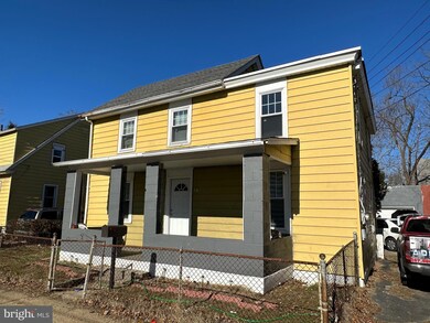 15 W Washington St, Paulsboro, NJ 08066 - photo 2