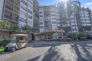 1200 Saint Charles Place unit 716, Pembroke Pines, FL 33026 - photo 2