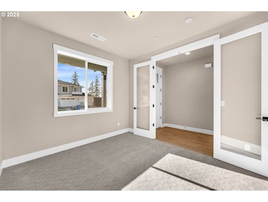 5500 N 93rd Ave unit LT201, Camas, WA 98607 - photo 5