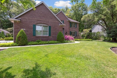02-71438-Forest-Eagle-Ln-Niles-MI-49120-