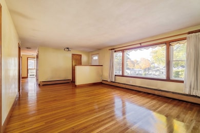 97 Macarthur Rd, Stoneham, MA 02180 - photo 3