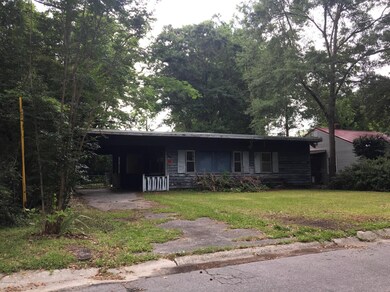 101 N Shore Dr, Jacksonville, NC 28540 - photo 3