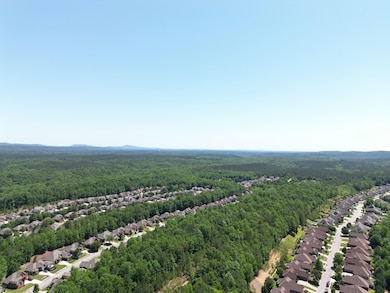 0 Ballantrae Rd unit 24141998, Pelham, AL 35124 - photo 5