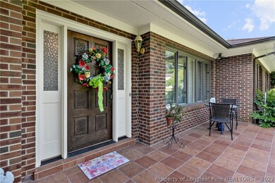 405 Murray Hill Rd, Fayetteville, NC 28303 - photo 4