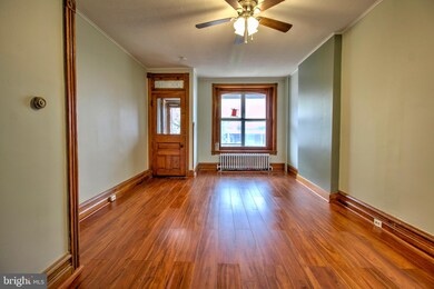 1339 N 11th St, Reading, PA 19604 - photo 7