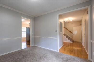 13986 W 146th Terrace, Olathe, KS 66062 - photo 7