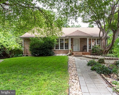 107 Cornell Rd, Bala Cynwyd, PA 19004 - photo 2