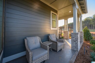 4159 Arnold Ln, Hoover, AL 35022 - photo 7