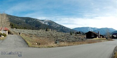 2225 Little Coyote Rd, Big Sky, MT 59716 - photo 2