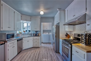 5526 Pimenta Ave, Lakewood, CA 90712 - photo 5