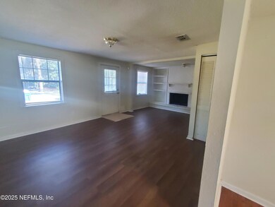 8804 Jasper Ave, Jacksonville, FL 32211 - photo 4