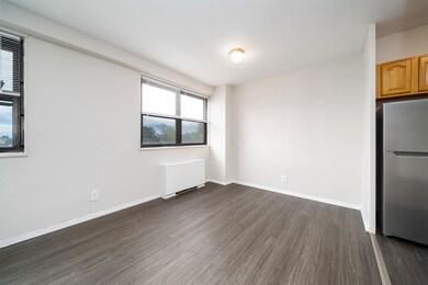 The Kennedy House unit 4H, Bayonne, NJ 07002 - photo 6