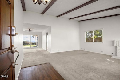 7050 El Malabar Dr, Ventura, CA 93003 - photo 5