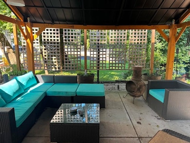 461 Aspen Way, Edgerton, WI 53534 - photo 3