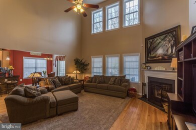 7174 Steven Ct, Nokesville, VA 20181 - photo 6