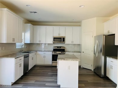 8793 Candelabra Ct, Las Vegas, NV 89113 - photo 7