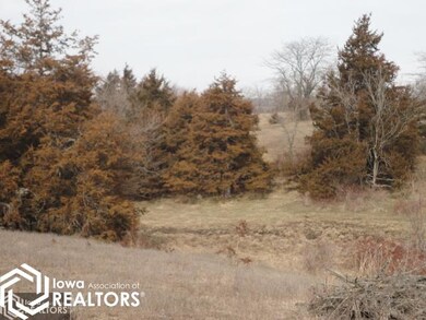 0 Husky unit 5421727, Bloomfield, IA 52537 - photo 4