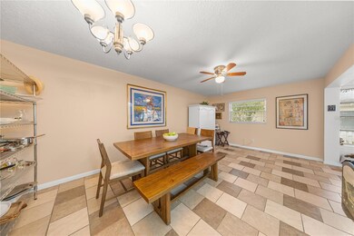8625 SW 94th Ln unit G, Ocala, FL 34481 - photo 5