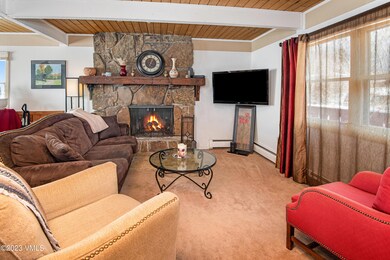 2497-Chamonix-Ln-J4-MLS_03