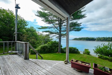 04-12 Dyer Point Road - Owl's Head-JAC