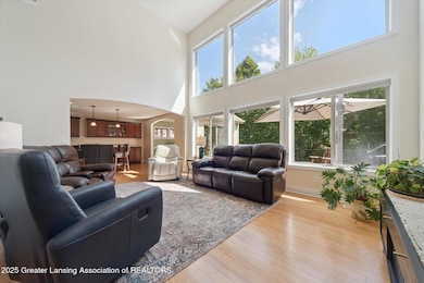 1756 Yosemite Dr, Lansing, MI 48917 - photo 6