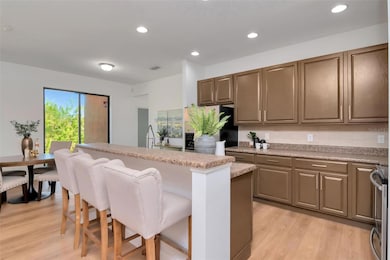 2267 50th Street Cir E, Palmetto, FL 34221 - photo 5