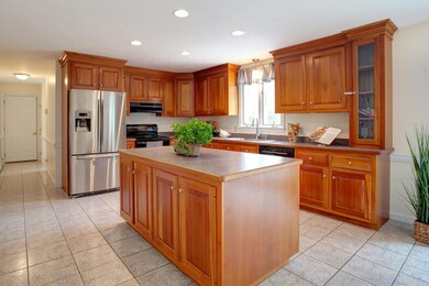 18 Morse Rd, Sandwich, MA 02563 - photo 5