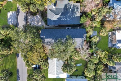 1408 5th Ave, Tybee Island, GA 31328 - photo 2