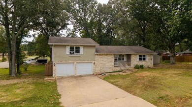 1905 Van Buren Ave, Mountain Home, AR 72653 - photo 5