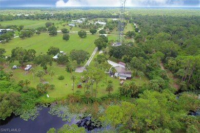 21011 Lonesome Ln, Alva, FL 33920 - photo 2
